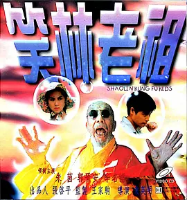 亚洲综合在线观看视频